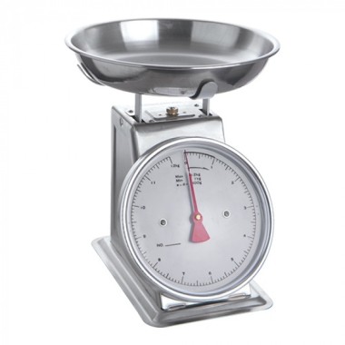balance max.012kg - 859112
