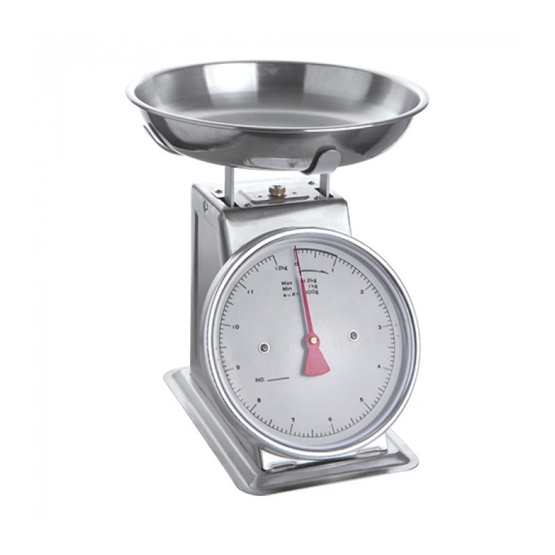 balance max.012kg - 859112
