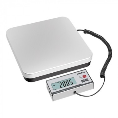 balance max.060kg - 311060