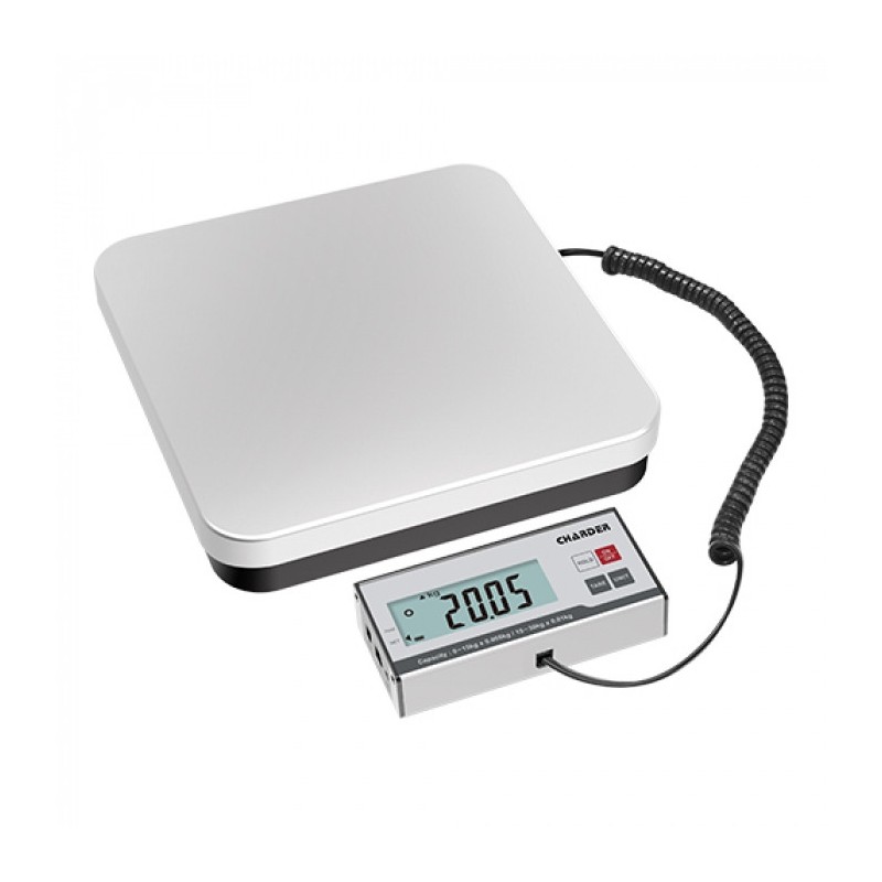 balance max.060kg - 311060