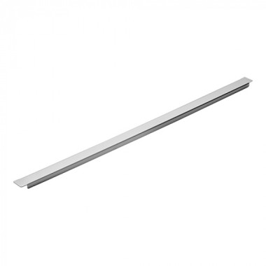 barrettes de montage L.53,0cm - 953651