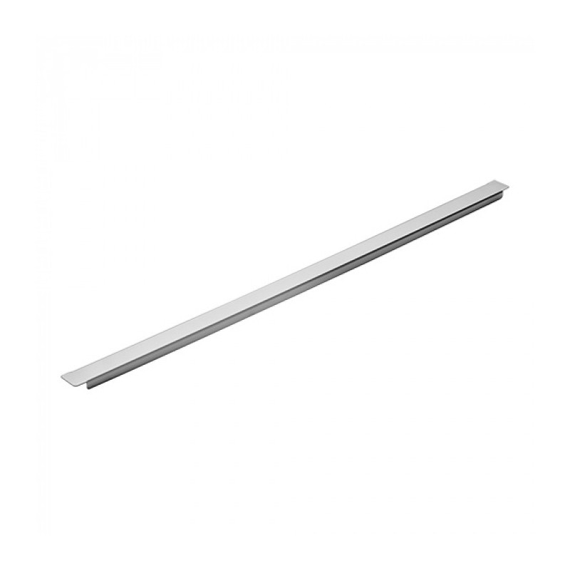 barrettes de montage L.53,0cm - 953651