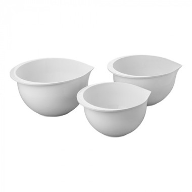 bassine de cuisine - 059040