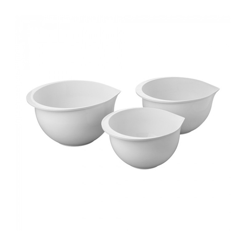 bassine de cuisine - 059040