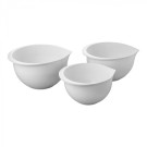 bassine de cuisine - 059040