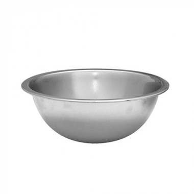 bassine de cuisine 0,7L - 085050