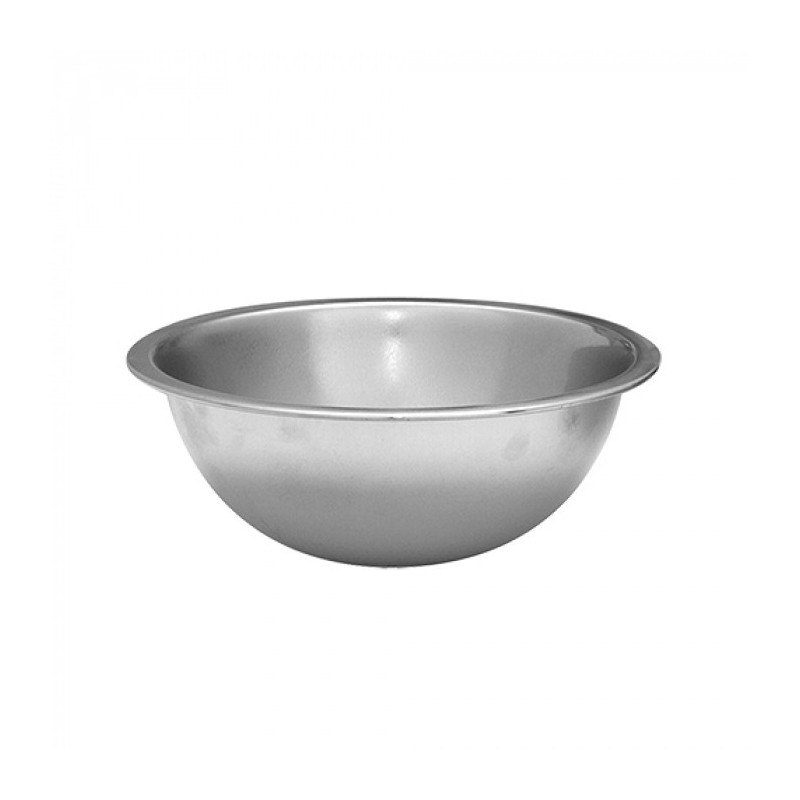 bassine de cuisine 0,7L - 085050