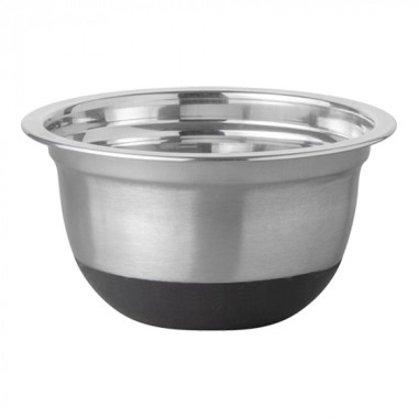 bassine de cuisine 0,7L - 085060