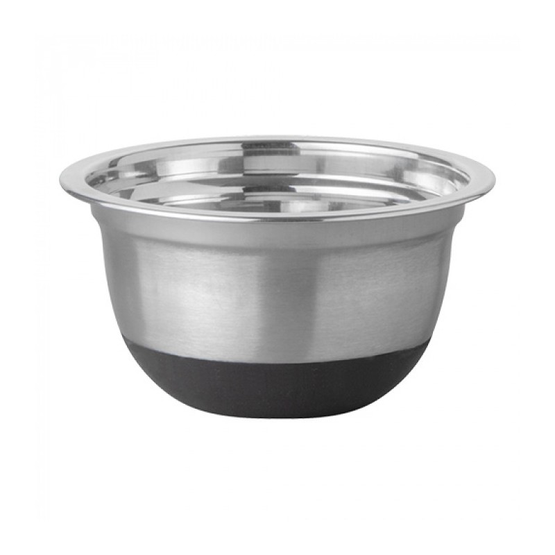 bassine de cuisine 0,7L - 085060