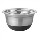 bassine de cuisine 0,7L - 085060