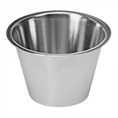 bassine de cuisine 01,0L - 055002