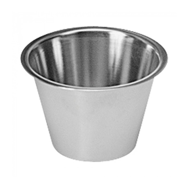bassine de cuisine 01,0L - 055002