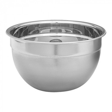 bassine de cuisine 01,3L - 085070