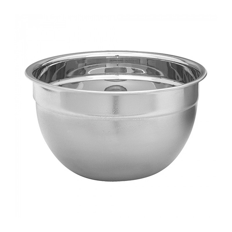 bassine de cuisine 01,3L - 085070