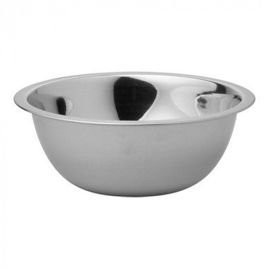 bassine de cuisine 01,3L - 085051