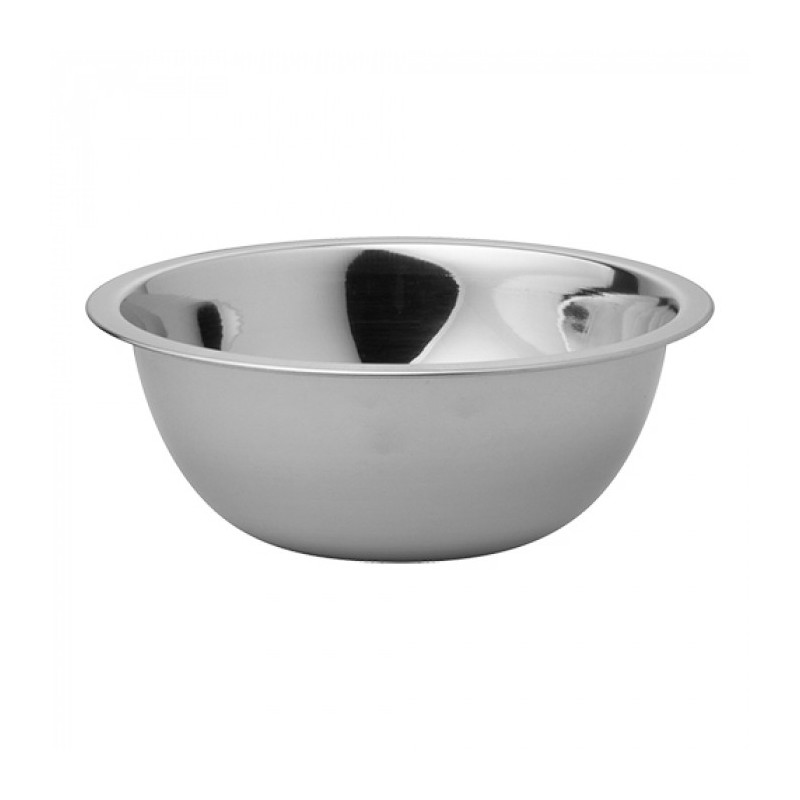 bassine de cuisine 01,3L - 085051
