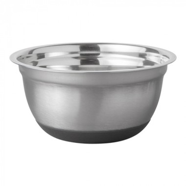 bassine de cuisine 01,8L - 085061
