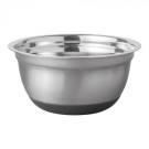 bassine de cuisine 01,8L - 085061