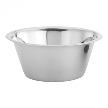 bassine de cuisine 02,0L - 180060