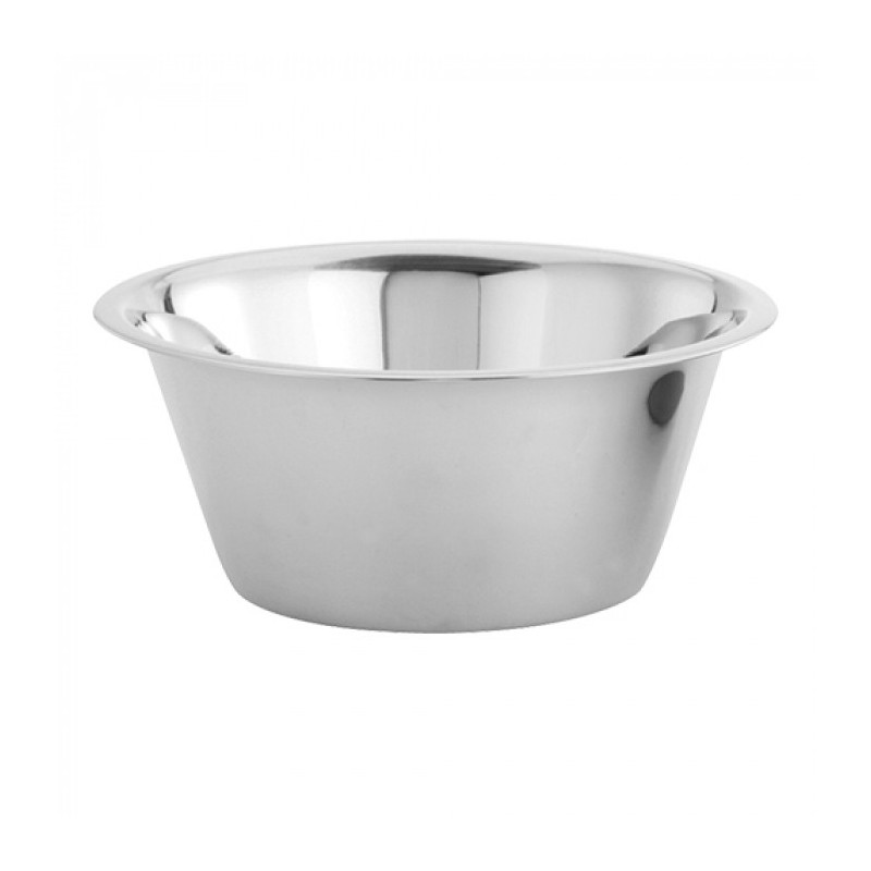 bassine de cuisine 02,0L - 180060