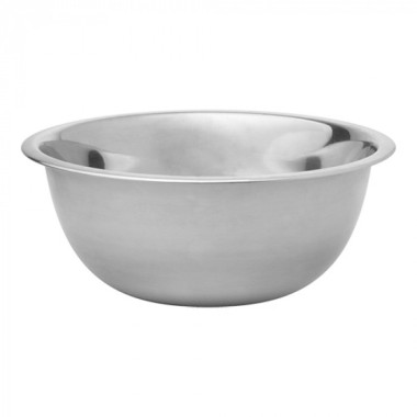 bassine de cuisine 02,5L - 085052