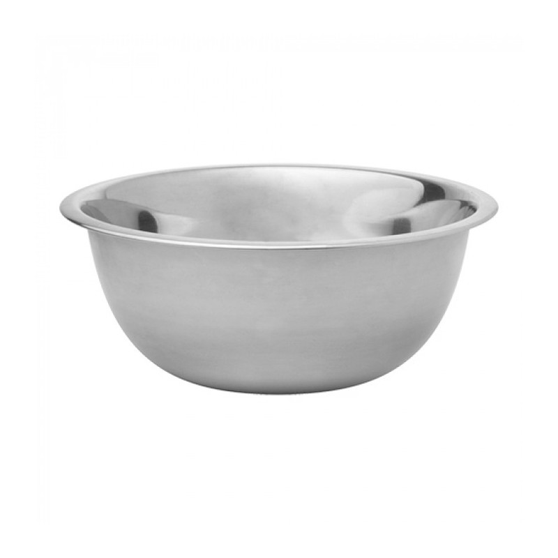 bassine de cuisine 02,5L - 085052