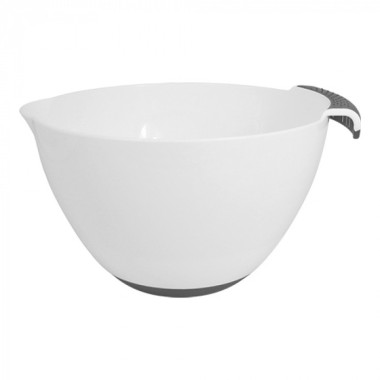 bassine de cuisine 02,5L - 820125