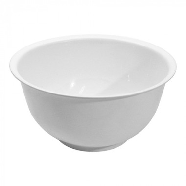 bassine de cuisine 03,0L - 059041