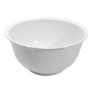 bassine de cuisine 03,0L - 059041