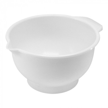 bassine de cuisine 04,0L - 035046