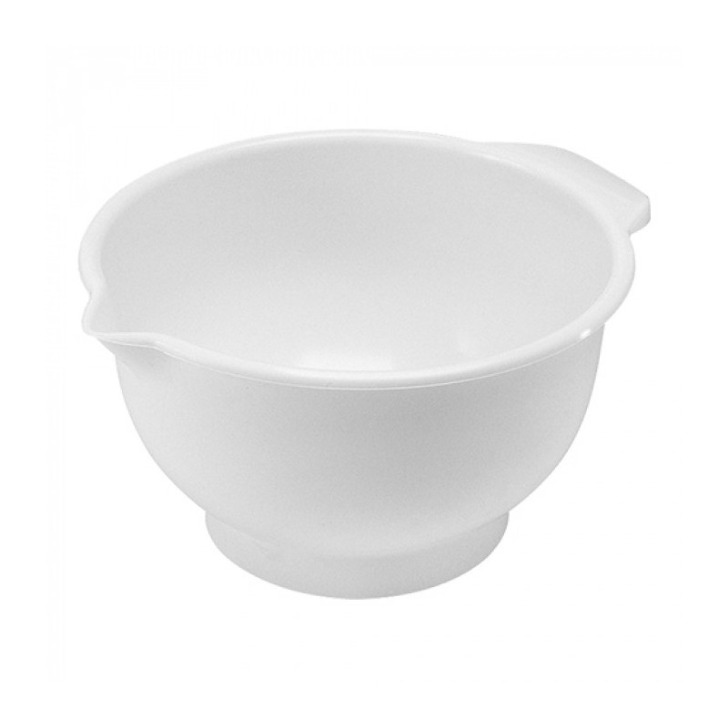 bassine de cuisine 04,0L - 035046