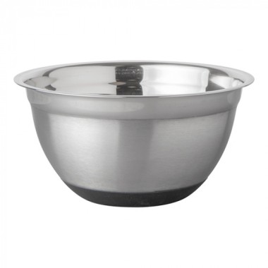 bassine de cuisine 04,0L - 085062