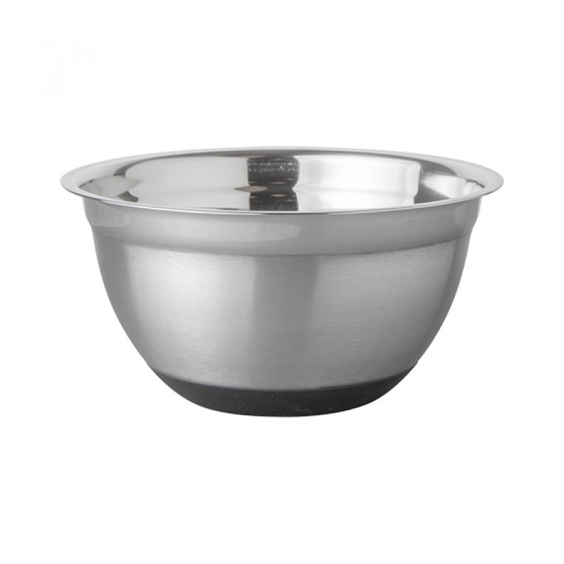 bassine de cuisine 04,0L - 085062