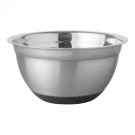bassine de cuisine 04,0L - 085062