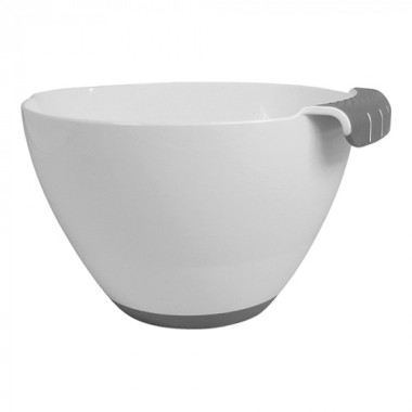 bassine de cuisine 04,0L - 820140