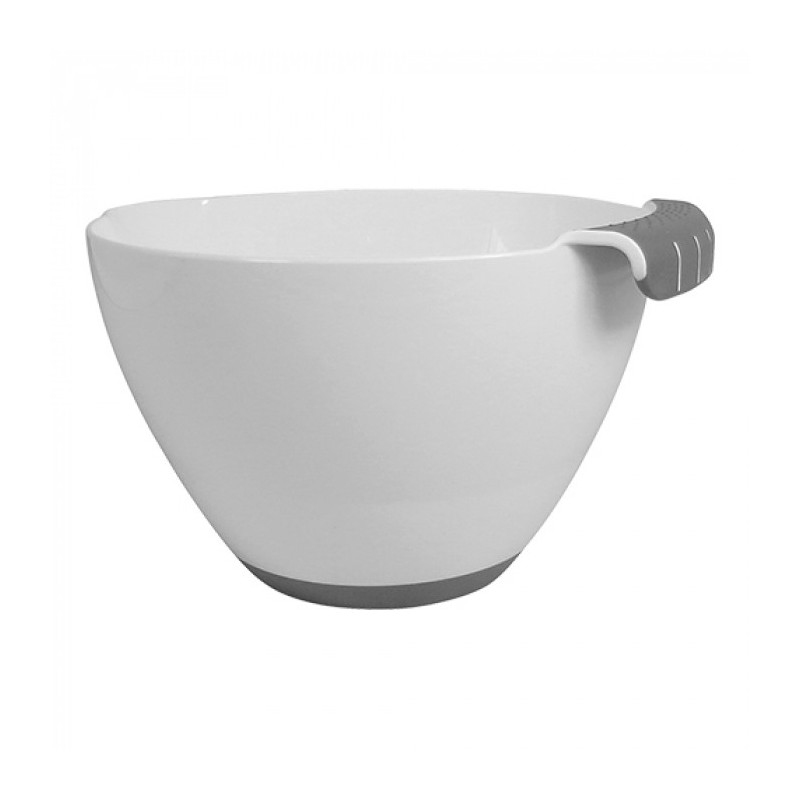 bassine de cuisine 04,0L - 820140