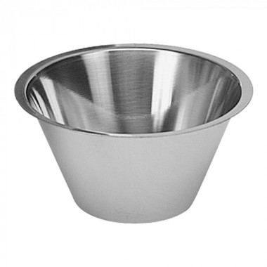 bassine de cuisine 04,0L - 055005