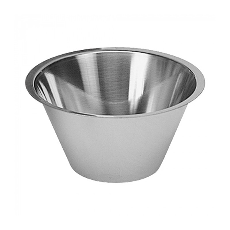 bassine de cuisine 04,0L - 055005