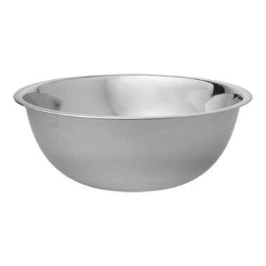 bassine de cuisine 04,3L - 085053