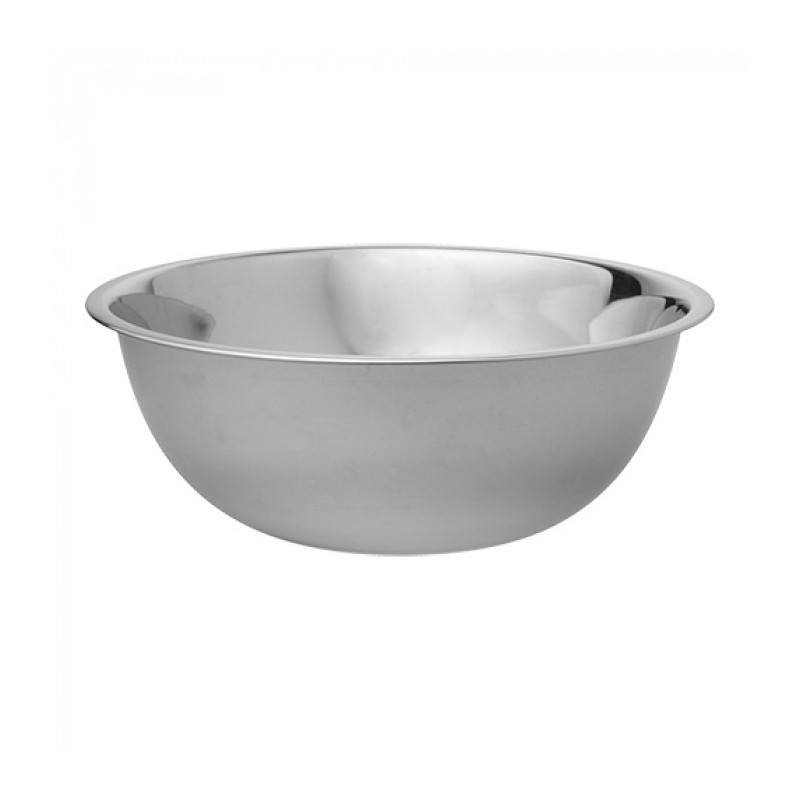 bassine de cuisine 04,3L - 085053