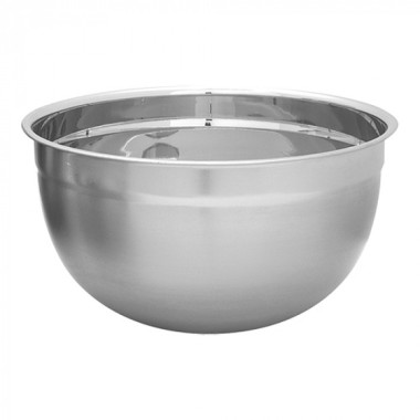 bassine de cuisine 04,5L - 085073