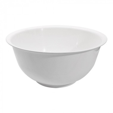 bassine de cuisine 05,0L - 059042