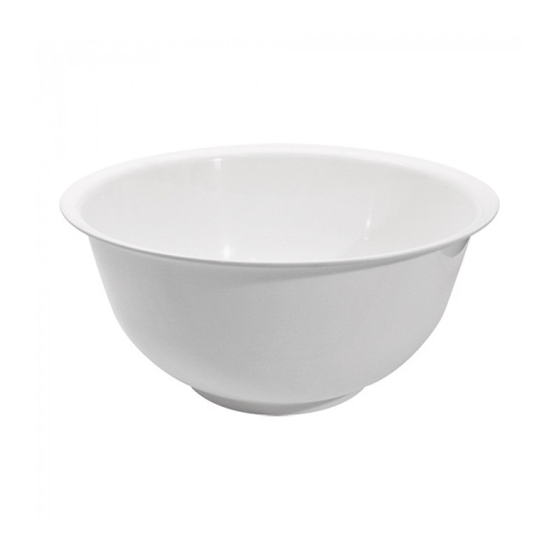 bassine de cuisine 05,0L - 059042