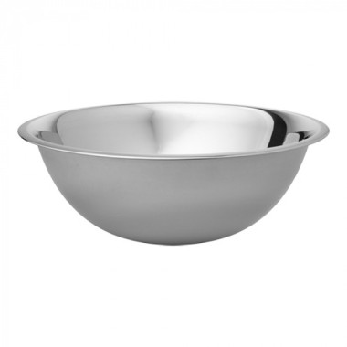 bassine de cuisine 06,0L - 085054