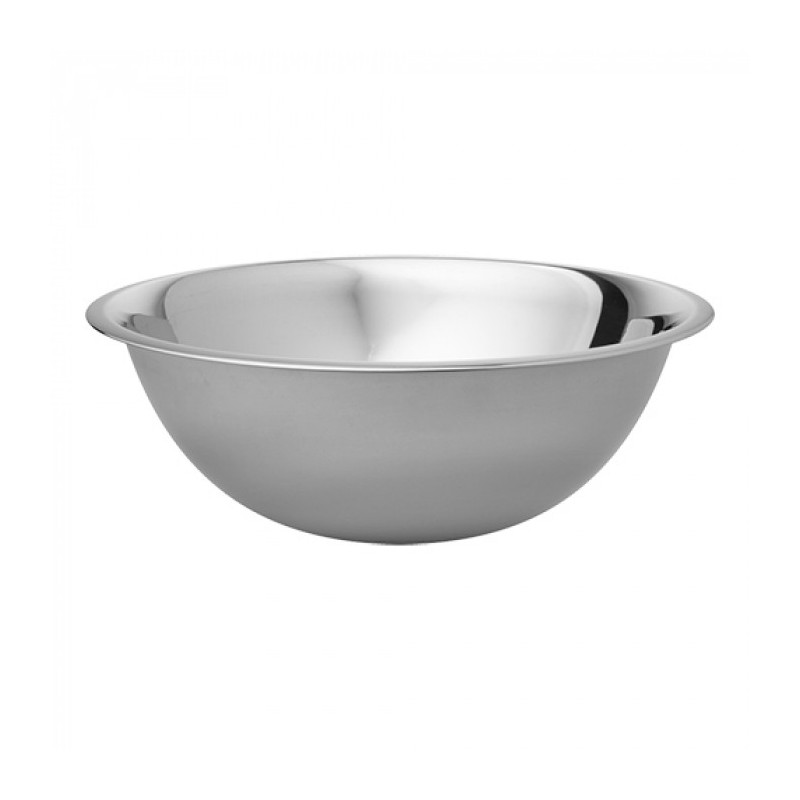 bassine de cuisine 06,0L - 085054