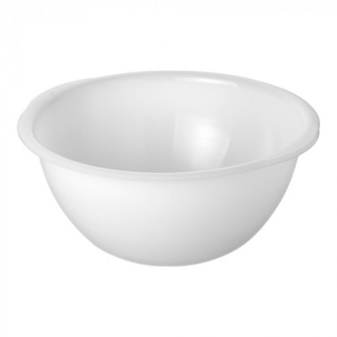 bassine de cuisine 06,0L - 035048