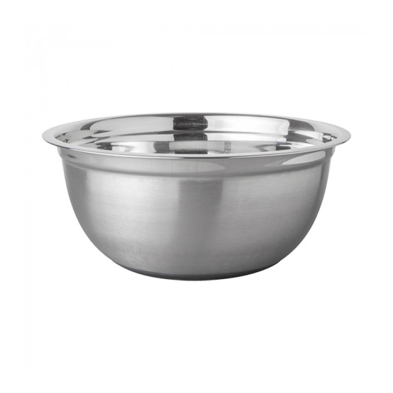 bassine de cuisine 06,8L - 085063