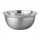bassine de cuisine 06,8L - 085063