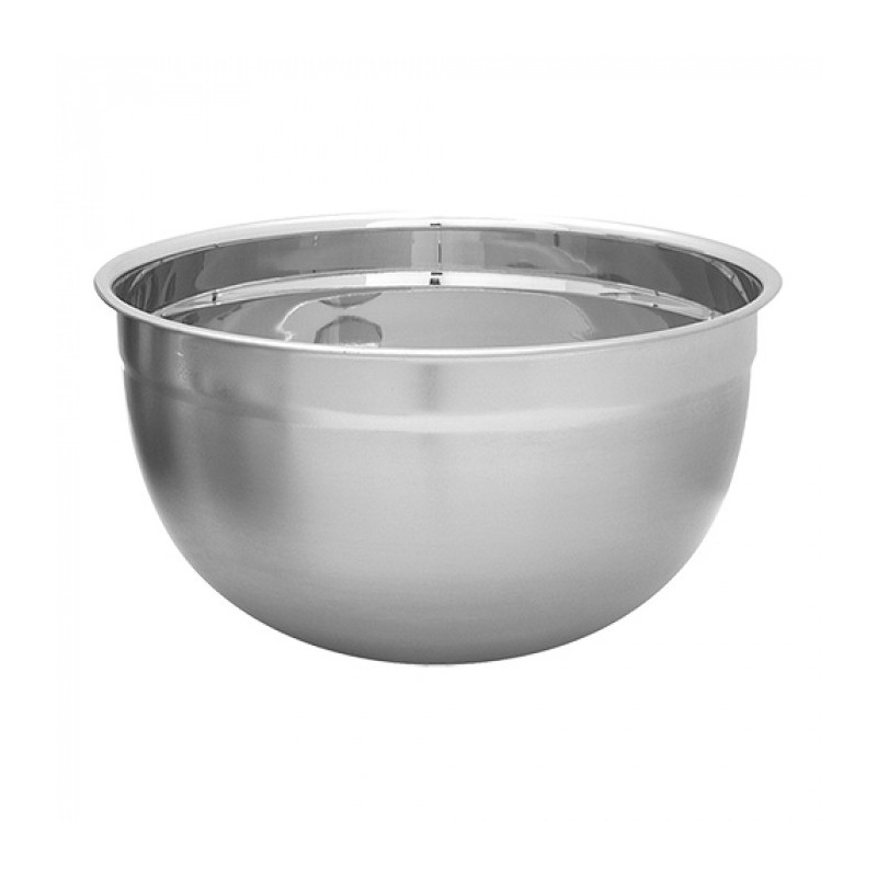 bassine de cuisine 07,0L - 085074