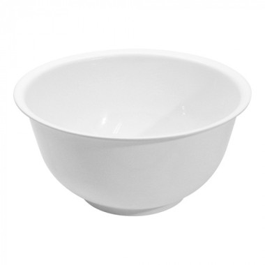 bassine de cuisine 07,0L - 059043